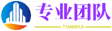 鑫恒盈配资